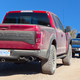 Illustration for article titled The 2019 Ford Raptor Is A Monster Made Stronger